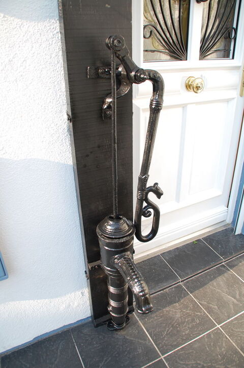 DECO VINTAGE 80 Outreau (62)