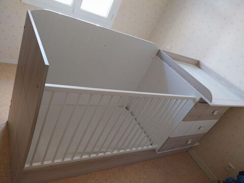 Lit bb volutif en lit 90 200 Esse (16)