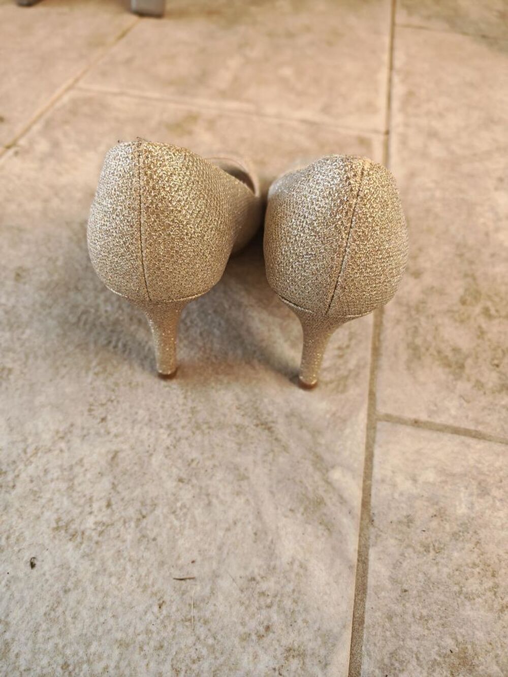 Chaussures femme 37 Chaussures