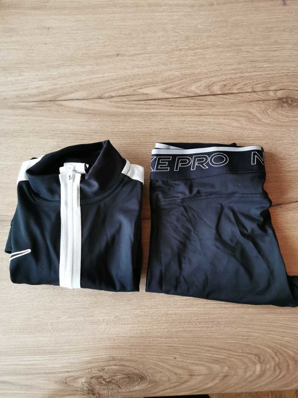 ensemble NIKE enfant Vêtements enfants