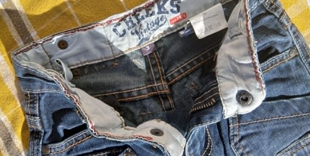 Lot 8 Pi&egrave;ces pour B&eacute;b&eacute; Gar&ccedil;on de 3 Ans Vêtements enfants