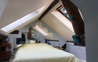  Appartement � louer 3 pi�ces 70 m� Dijon