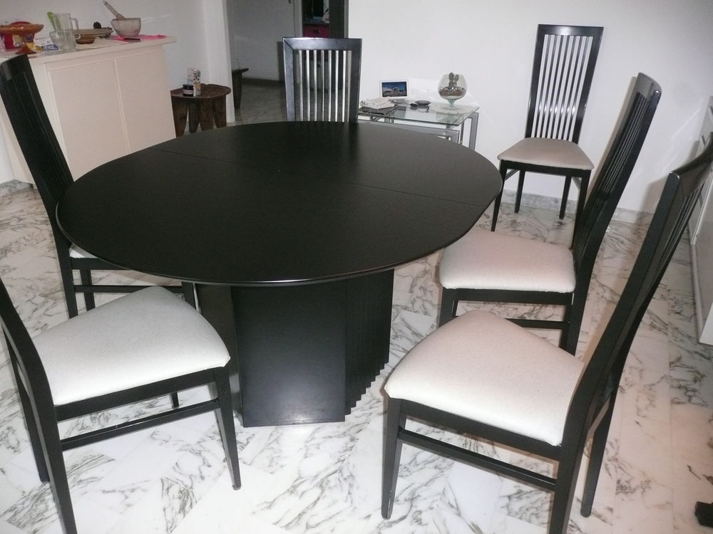 mobilier salle a manger Meubles