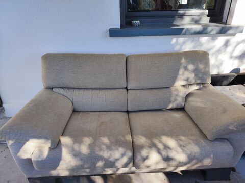 Canap et fauteuil Crozatier  90 Raphele Les Arles (13)
