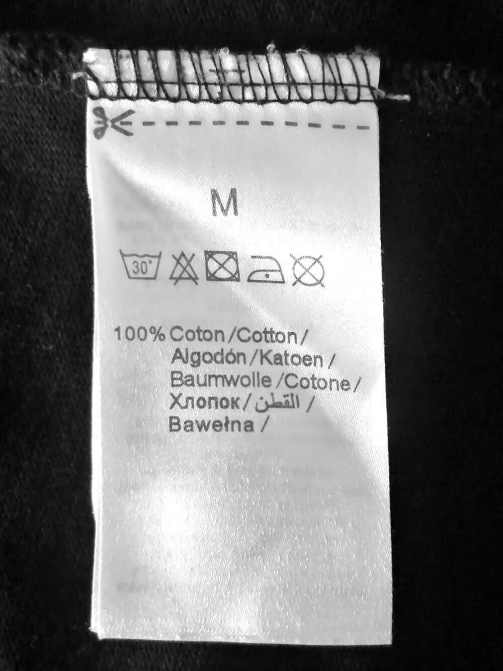 Sweat Brice taille M Vêtements
