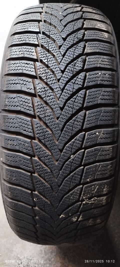 Pi&egrave;ces et &eacute;quipements Voiture Pi&egrave;ces et &eacute;quipements Voiture  occasion Tournebu 14220