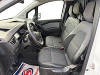 Kangoo Express FG TOLE BLUE DCI 95 L1 GSR2 EXTRA 2024 occasion 91200 Athis-Mons