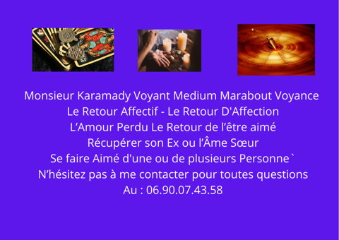 Voyance Medium Guadeloupe Marabout Pointe &agrave; Pitre Voyant 50 97142 Les abymes