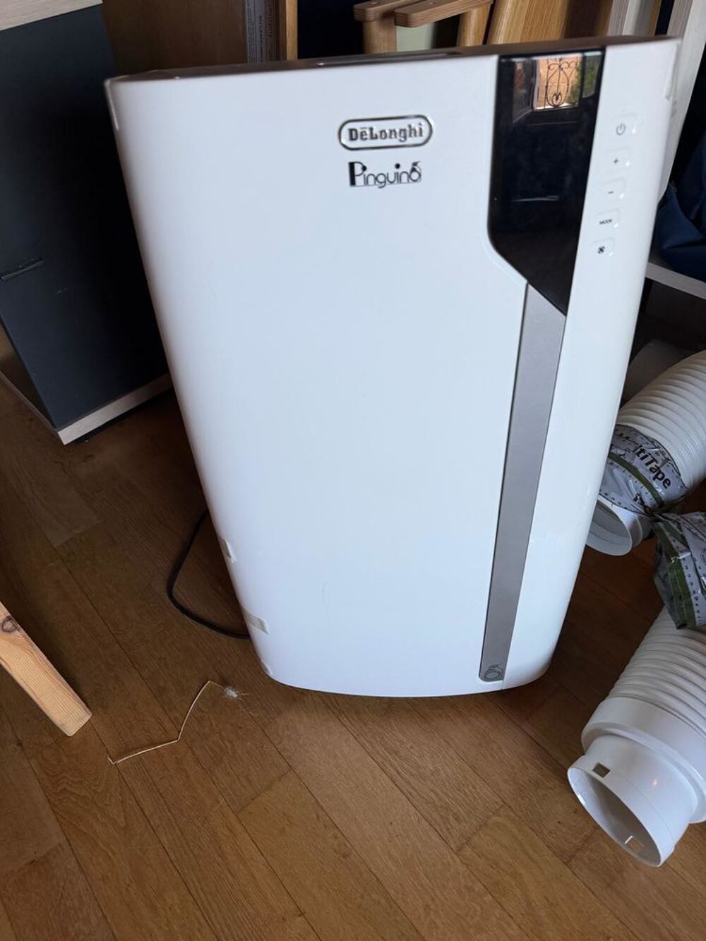 Climatisation Electroménager