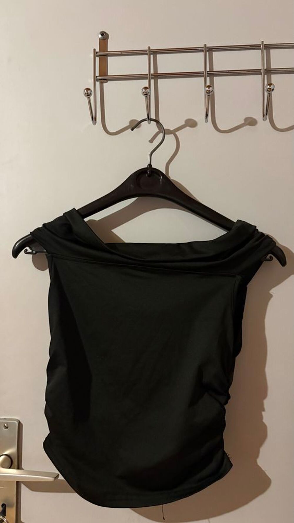 teeshirt femme Vêtements
