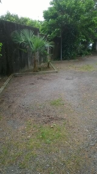  Parking / Garage � louer 12 m� Toulouse