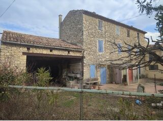  Maison à vendre 6 pièces 140 m²