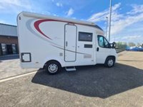  2014 occasion 65390 Andrest