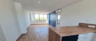  Appartement à vendre 3 pièces 69 m²