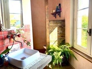  Maison � vendre 7 pi�ces 202 m�