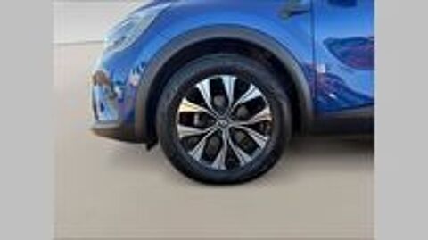 Captur TCe 90 Evolution 2023 occasion 91200 Athis-Mons