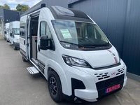  2025 occasion 31200 Toulouse