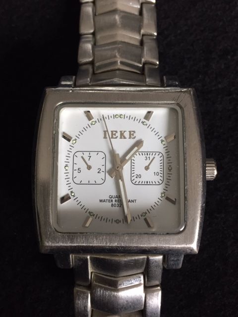 Montre Homme Ieke 20 Nice (06)