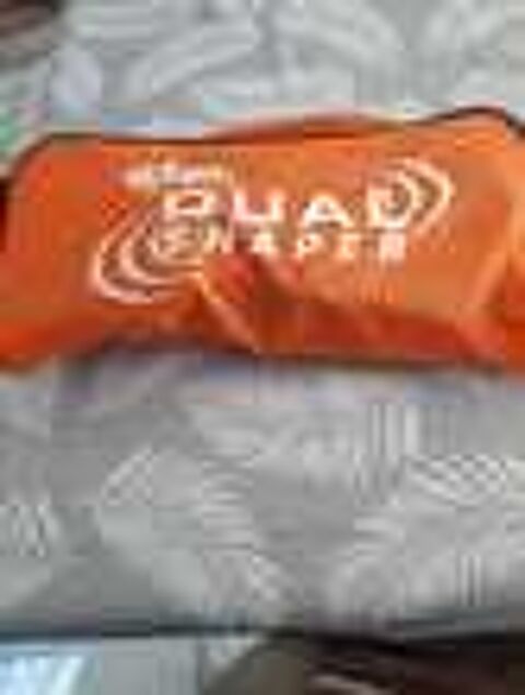 ceinture fitness Sports