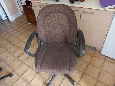 fauteuil de bureau 20 65800 Aureilhan