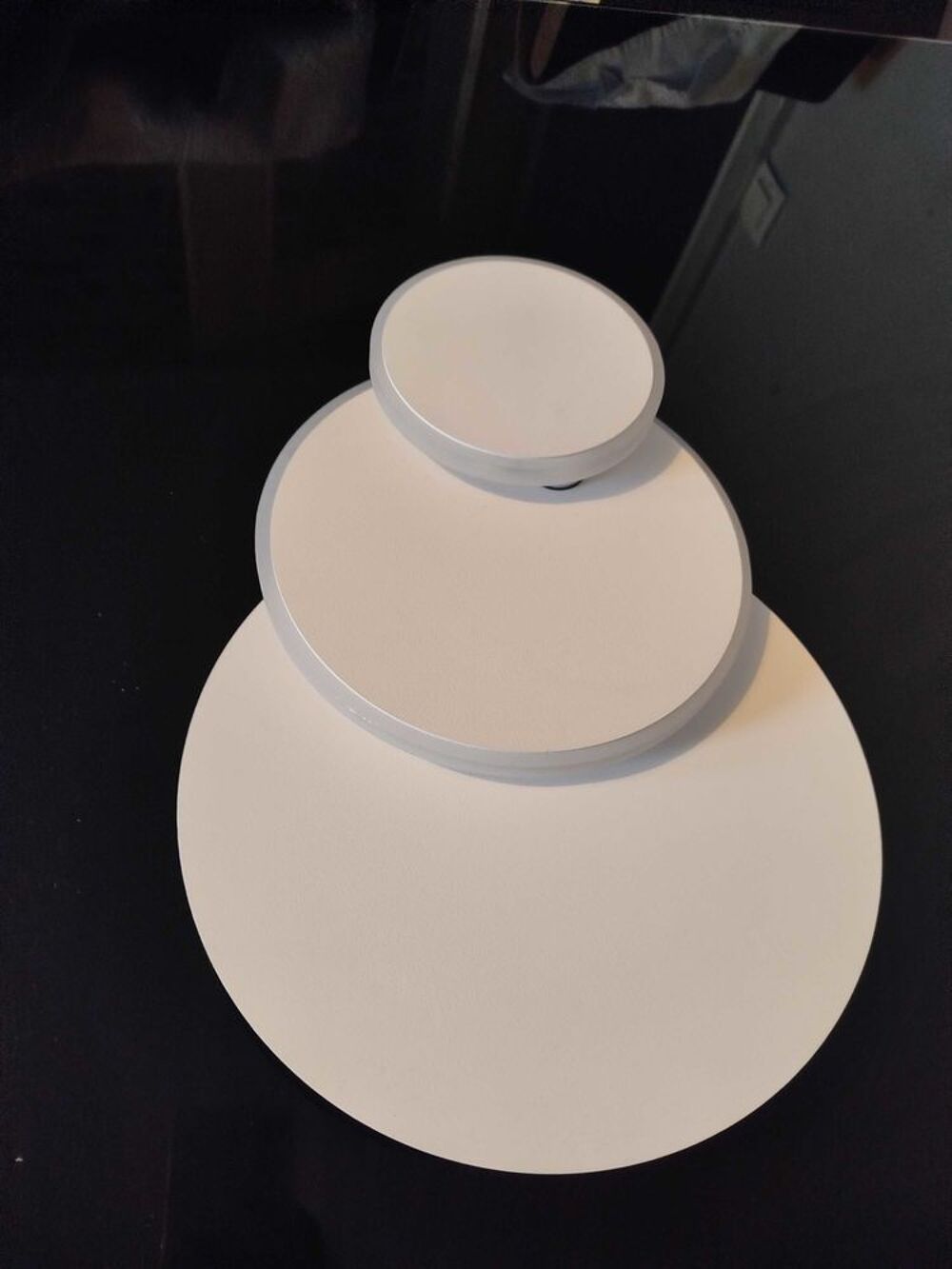 lampe murale Décoration