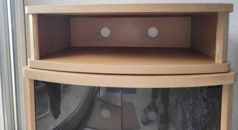 Meuble TV / Bureau / Commode Meubles