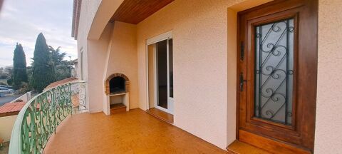  Appartement � louer 4 pi�ces 99 m�