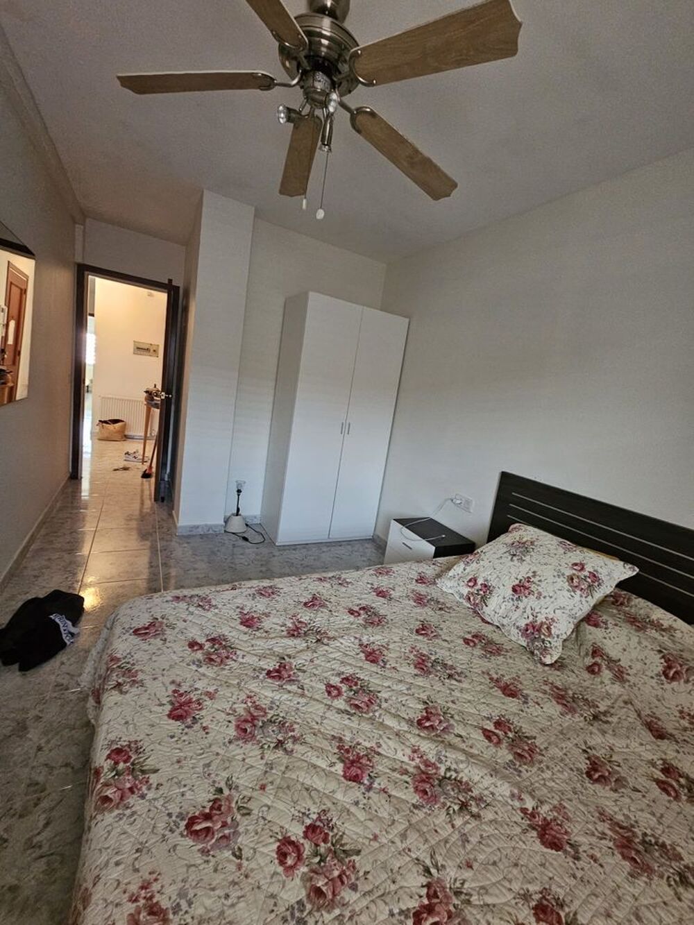   Vacances en partage Roses Espagne  Vacances  / Offres de location 