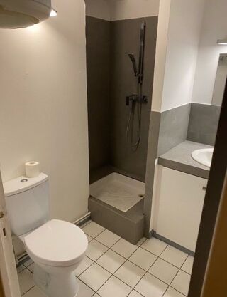  Appartement � vendre 2 pi�ces 30 m� Reims