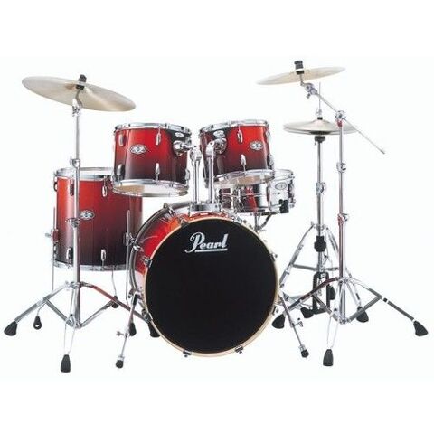 Vous propose cours de Batterie percussions 0 72100 Le mans