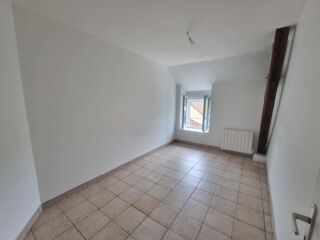  Maison � louer 4 pi�ces 116 m�