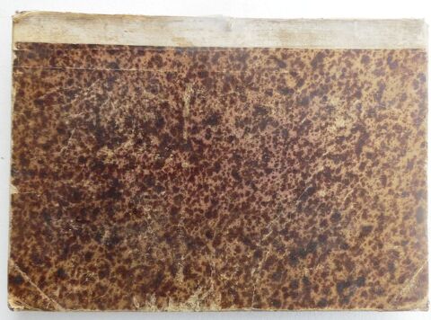 CHEFS D'?UVRE DU TH��TRE MODERNE TOMES 1 et 2 R�UNIS 8 Castries (34)