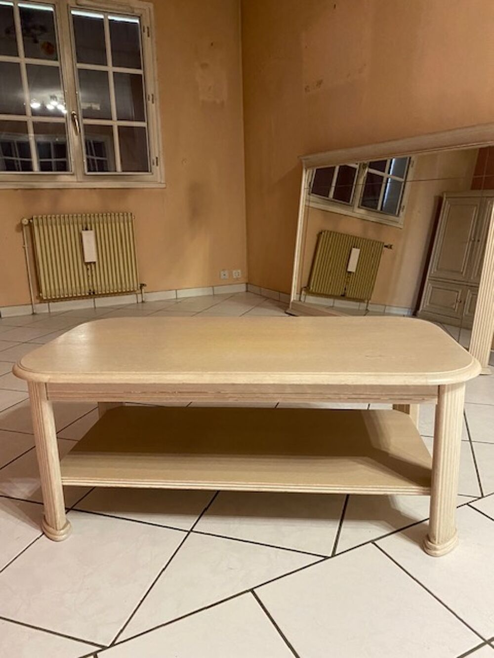 table basse Meubles