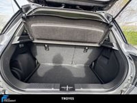 Swift 1.2 Dualjet Hybrid Pack 2026 occasion 10600 La Chapelle-Saint-Luc