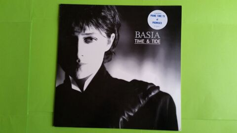 BASIA 0 Toulouse (31)