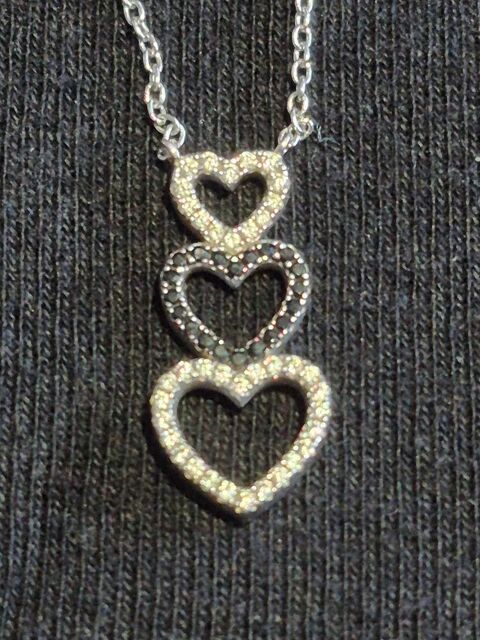 colier plus pendentif La Ciotat (13)