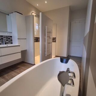  Maison � vendre 6 pi�ces 130 m�