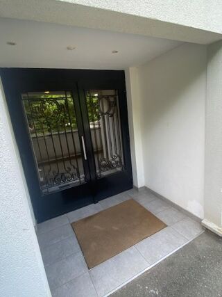  Appartement à louer 3 pièces 60 m² Pontault-combault