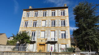 Location Appartement F2 Mende Mende