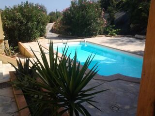  Villa � vendre 7 pi�ces 300 m�