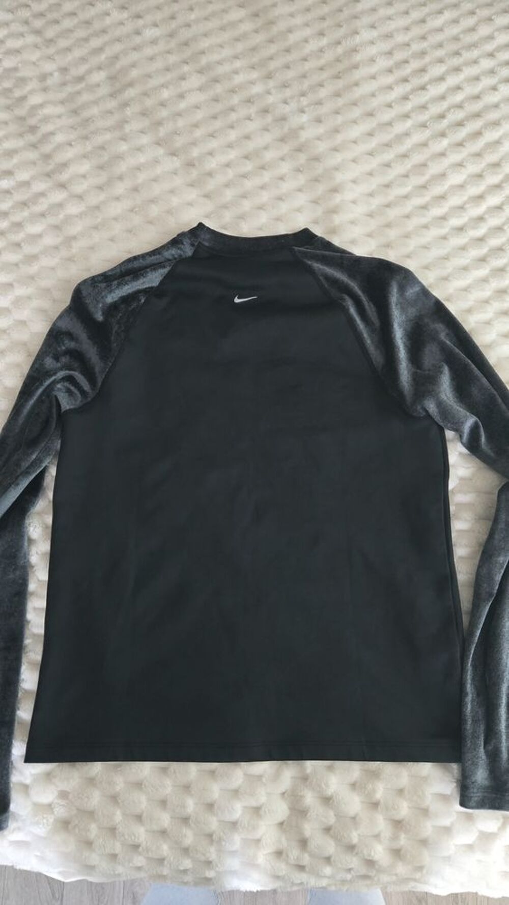 Polo nike Vêtements