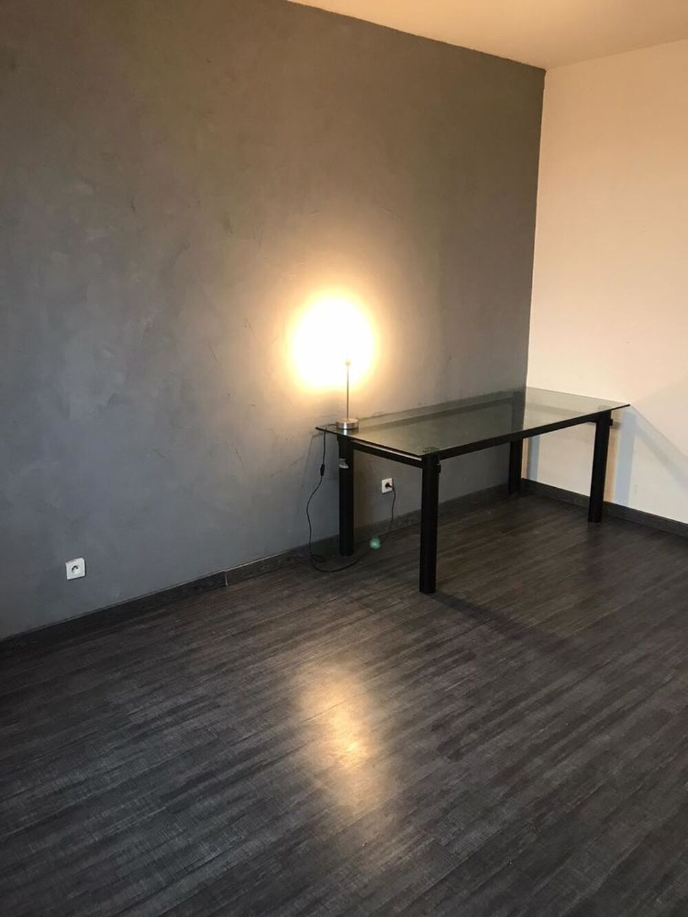 bureau Meubles
