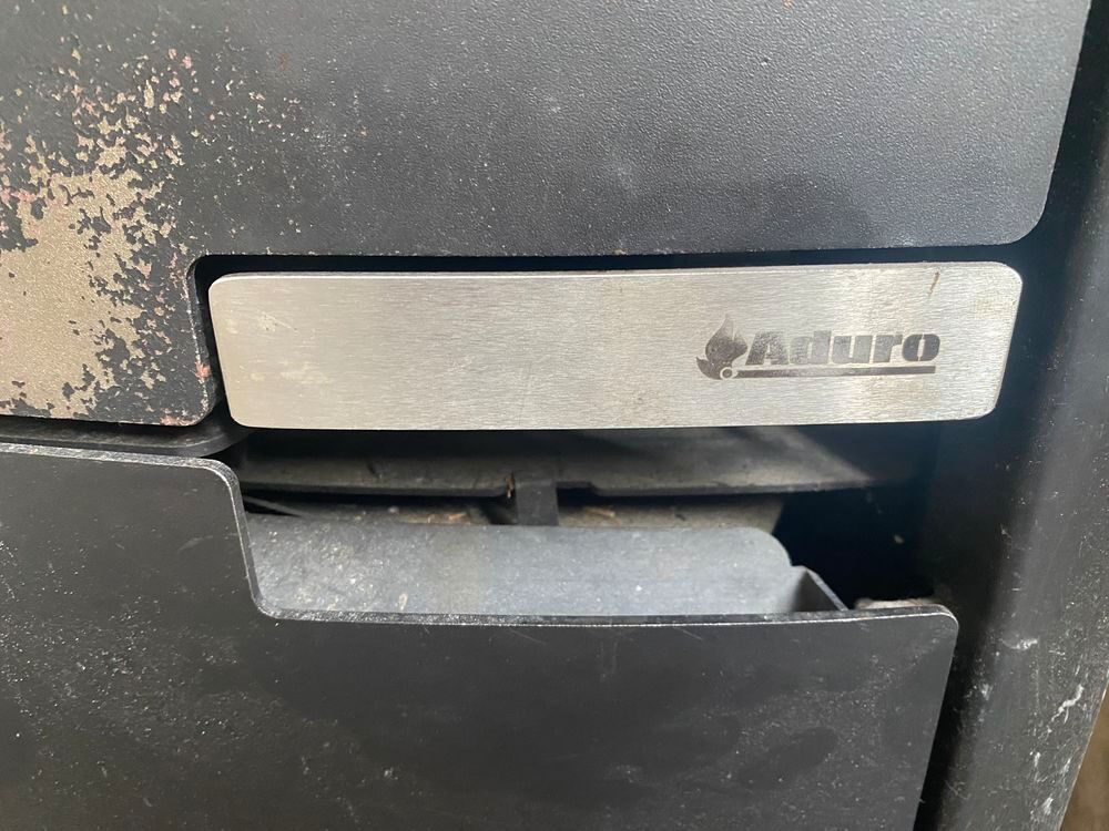 po&ecirc;le &agrave; bois Meubles