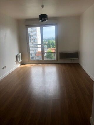  Appartement  vendre 2 pices 39 m