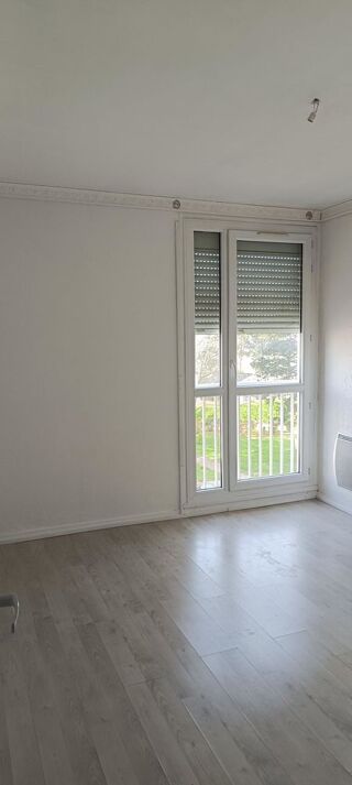  Appartement � vendre 4 pi�ces 78 m�