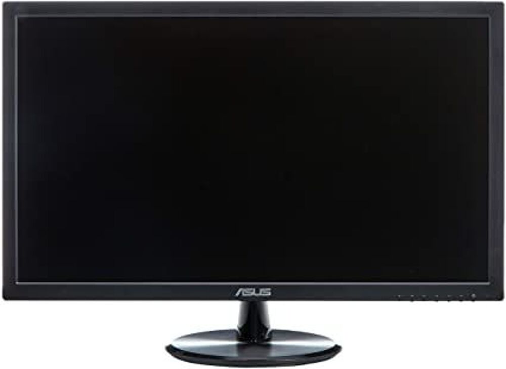 Recherche &eacute;cran de PC Matériel informatique