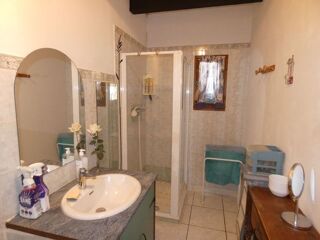  Appartement  vendre 3 pices 