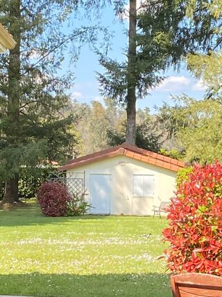  Maison � vendre 7 pi�ces 282 m�