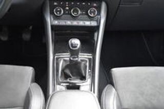 Karoq 2.0 TDI 150 ch SCR Style 2021 occasion 56300 Pontivy