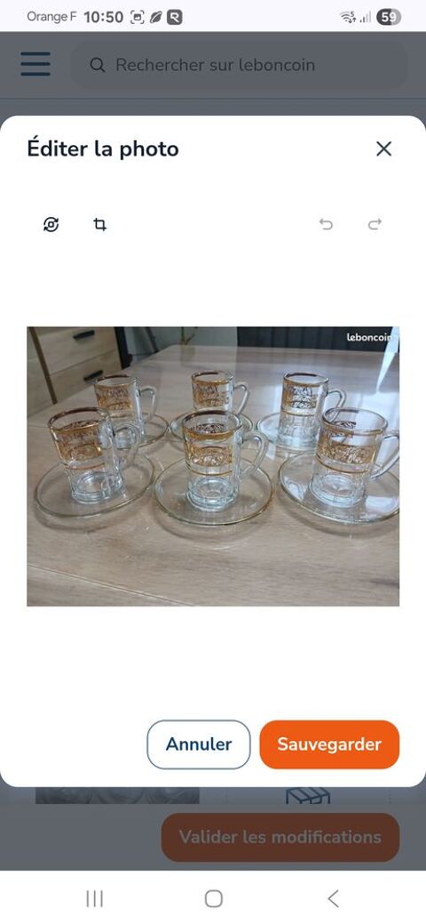 Service � the 25 Bertaucourt-Epourdon (02)